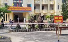 Hành trình di chuyển của bệnh nhân Covid-19 thứ 57 sẽ điều trị tại Quảng Nam