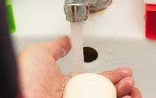 8 sai lầm khi rửa tay ai cũng thường mắc phải khiến COVID-19 lây lan nhanh chóng