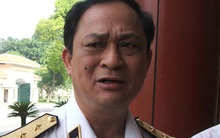 Nguyên thứ trưởng Quốc phòng Nguyễn Văn Hiến bị cáo buộc gây thất thoát 939 tỉ đồng