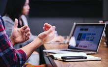 20 năm kinh nghiệm làm việc, tôi đã nghiệm ra được 20 điều sống - còn nơi công sở: Sự nghiệp muốn thăng tiến, nhất định phải khôn ngoan