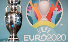 Chính thức: Giải bóng đá được mong chờ nhất năm 2020 bị hoãn vì COVID-19