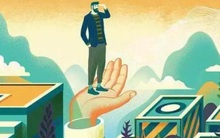 Từ câu chuyện ông chủ Huawei giáo huấn nhân viên mới: "Nếu người này bị bệnh thần kinh, hãy đi chữa trị", hãy nhớ 8 quy tắc sống còn nơi công sở