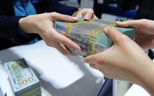 Thống đốc quyết mạnh tay, vốn rẻ sẽ dồn về