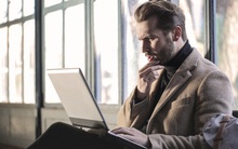 Nhờ bệnh dịch, tôi nhìn thấu được nhân tài: Những hành động điển hình chỉ xuất hiện ở những người ưu tú