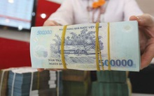 Gói tín dụng 285 nghìn tỷ: Có là cứu cánh cho doanh nghiệp?