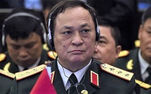 Xét xử cựu Thứ trưởng Nguyễn Văn Hiến: 3 khu 'đất vàng' bây giờ ra sao?