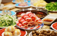 Doanh thu giảm chục tỷ đồng, đóng 30 nhà hàng, đến "đại gia" Golden Gate cũng "đau đầu" vì cơn địa chấn Covid-19, tương lai ngành F&B Việt Nam sẽ ra sao?