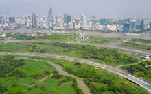 Quyết định kỷ luật ông Lê Thanh Hải, Lê Hoàng Quân