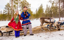 Ngày quốc tế Hạnh phúc: Covid-19 đang làm cả thế giới chao đảo, đâu là quốc gia đạt đến hạnh phúc trọn vẹn nhất mà không lo dịch bệnh?