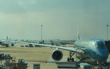 Hàng loạt dịch vụ hàng không được miễn, giảm giá