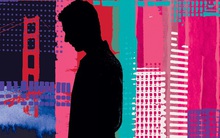 Kẻ sĩ chết vì thể diện, người nghèo chết vì thiếu tiền: Có 3 việc, càng thiếu tiền càng không được làm!