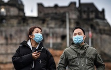 Từ đỉnh cao sự nghiệp đến trắng tay vì dịch Covid-19: Hàng triệu người châu Âu mất việc, tiền tiết kiệm không đủ cầm cự tới cuối tháng