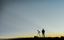 Chốn công sở giống như đời người, gói gọn trong 6 lăng kính, ai mang theo đủ có thể nhìn thấu mọi thứ