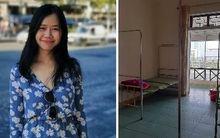 Nhật ký cách ly của cựu du học sinh: Cảm giác mình là “giặc”, đi trên chuyến bay mang Covid-19 về Việt Nam rất tổn thương