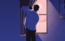 Người mẹ 50 tuổi nhắc nhở con gái sắp lấy chồng: Vẻ ngoài của người đàn ông tiết lộ đẳng cấp của anh ta