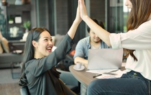 Bài thơ 4 câu tóm gọn 8 thiếu sót của đời người, nằm lòng sẽ dễ bề trở nên xuất chúng