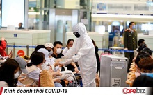 Ông chủ chuỗi pizza ở Hà Nội chia sẻ cách đàm phán giá thuê với chủ nhà giữa bão Covid-19: Nếu đồng ý giảm 1-2 tháng tiền nhà cũng quý, không được sẽ thấu rõ lòng nhau!