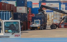 EVFTA - Cú hích cho doanh nghiệp