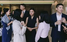 Chim ưng đổi 150 ngày thống khổ lấy 30 năm tuổi thọ và bài học đắt giá cho những kẻ ưa nhàn hạ nơi công sở