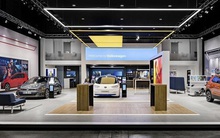 COVID-19 đẩy các hãng xe sang mô hình kinh doanh mới: Cắt đại lý, mở bán online