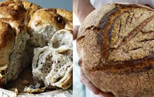 5 loại bánh mì đắt nhất thế giới, nhìn phần nguyên liệu mới biết vì sao chúng lại có giá cao như vậy