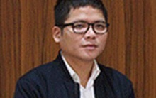 Con trai ông Trần Bắc Hà bị cáo buộc gửi 10 triệu USD ra nước ngoài