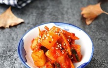 Bác sĩ nhắc nhở 5 loại thực phẩm không nên ăn vào bữa sáng, cơ thể vừa không dễ hấp thu vừa gây hại sức khỏe