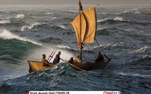 Shark Bình tiết giảm chi phí thời dịch: Giảm lương lãnh đạo trước, lương nhân viên sau, sa thải nhân sự chỉ là biện pháp cuối cùng!