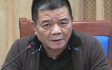 Ông Trần Bắc Hà gây sức ép với cấp dưới để vay hàng ngàn tỉ đồng cho "sân sau"?