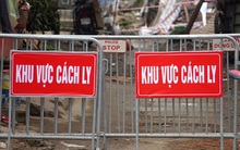 Hà Nội: Thông tin chi tiết lịch trình của bệnh nhân 148 mắc COVID-19