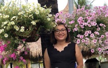 Người đàn bà bị tố lừa hơn 11 tỷ đồng bằng hình thức huy động vốn