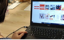 “Biến nguy thành cơ”: thực tiễn thương trường thời Covid-19