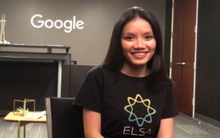 Nhu cầu học trực tuyến mùa dịch tăng cao, CEO ELSA Văn Vũ tặng luôn 3 tháng miễn phí học tiếng Anh tại nhà cho người dân cả nước