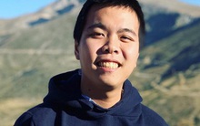 Báo cáo của nghiên cứu sinh người Việt về Covid-19 được đăng tải trên tạp chí khoa học quốc tế có gì?