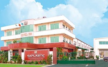 Chưa kịp bán 51% cổ phần với giá 50 triệu USD, công ty này sắp phá sản