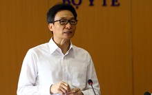 Phải quyết tâm để không có đến 1.000 ca nhiễm COVID-19