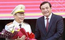 Ban Bí thư Trung ương Đảng chuẩn y, chỉ định nhân sự mới