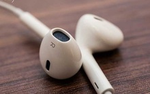 8 đồ vật "mang mầm bệnh" ngày nào bạn cũng chạm tay vào và cách khử trùng chúng đúng nhất để tránh nhiễm virus