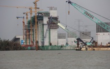 Gỡ vướng về vốn cho các dự án cao tốc của VEC