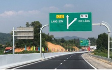 Thu hút đầu tư PPP và định hình vai trò của Kiểm toán Nhà nước