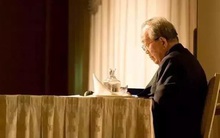 4 điều một người nên hiểu khi bước qua tuổi 40