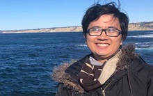 6 điều rút ra từ cuộc sống cách ly của một du học sinh Mỹ khi bị coi là "về nước ăn bám và lánh nạn"