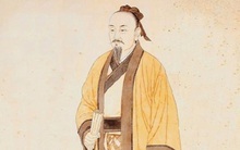 Câu chuyện nhỏ về 2 thương gia lớn của Trung Quốc nói cho chúng ta: Người kiếm tiền không bao giờ bằng tiền kiếm tiền