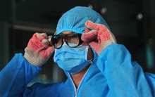 Bộ Y tế khuyến cáo 7 việc QUAN TRỌNG người dân cần làm ngay trong 2 tuần tới