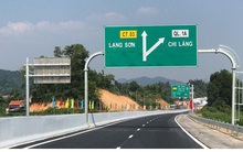 Bảo lãnh doanh thu - cơ chế chia sẻ rủi ro đối với Dự án PPP