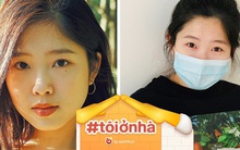 9X Việt là giám đốc nghệ thuật tại Pháp bị chẩn đoán mắc Covid-19: Khám bệnh online, tự cách ly tại nhà và tập nghĩ về những điều tích cực