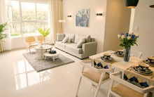 Đầu tư căn hộ cho thuê đang lỗ nặng