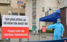 Các địa phương được Ngân sách trung ương hỗ trợ chống dịch Covid-19 như thế nào?