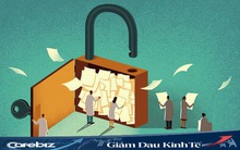 Tôi, 34 tuổi, nhảy việc giữa mùa dịch bệnh, lương cao gấp đôi công ty cũ: Mức lương phụ thuộc nhiều vào giá trị của chính bạn chứ không phải thời gian bạn ở công ty