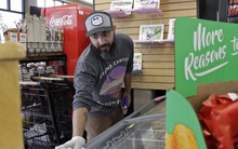 Những nơi COVID-19 "chưa chạm đến" ở Mỹ: Hầu hết đều nghèo, xa xôi và hẻo lánh, nhưng có thực sự an toàn?